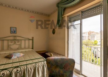 Camera / camera da letto - Appartamento via Trani
 
59, Modica - foto 23