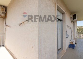 Balcone - Appartamento via Trani
 
59, Modica - foto 25