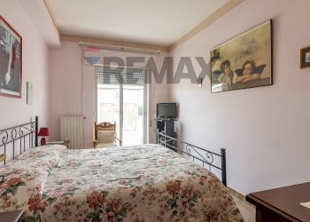 Camera / camera da letto - Appartamento via Trani
 
59, Modica - foto 26