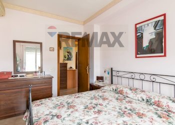 Camera / camera da letto - Appartamento via Trani
 
59, Modica - foto 27