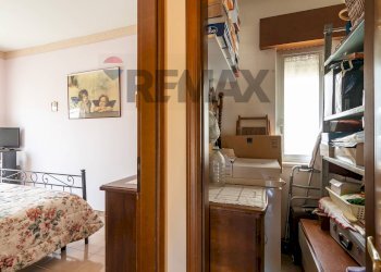 Camera / camera da letto - Appartamento via Trani
 
59, Modica - foto 29