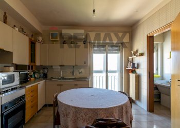 Cucina - Appartamento via Trani
 
59, Modica - foto 30