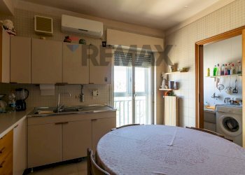 Cucina - Appartamento via Trani
 
59, Modica - foto 31