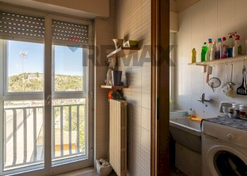 Lavanderia - Appartamento via Trani
 
59, Modica - foto 35