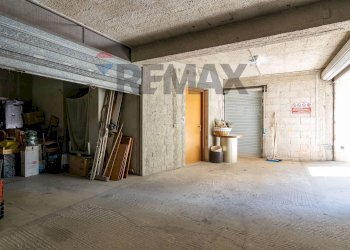 Parcheggio - Appartamento via Trani
 
59, Modica - foto 37