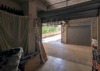 Parcheggio - Appartamento via Trani
 
59, Modica - foto 40