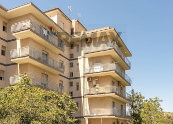 Edificio all\'aperto - Appartamento via Trani
 
59, Modica - foto 42