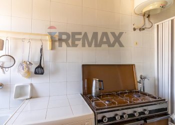 Cucina - Appartamento via Trani
 
59, Modica - foto 33