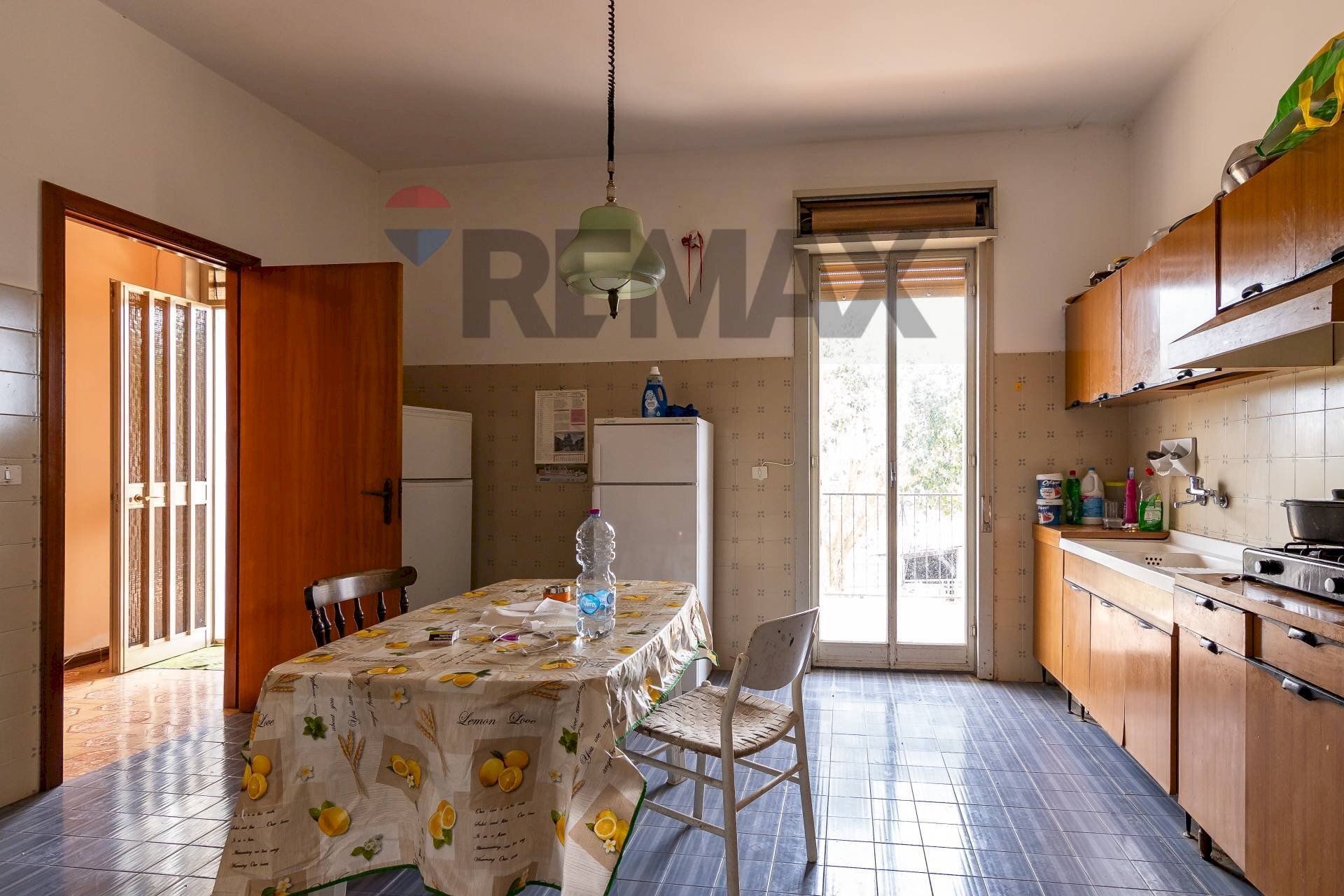 Cucina - Azienda agricola donnafugata
snc, Ragusa - foto 2