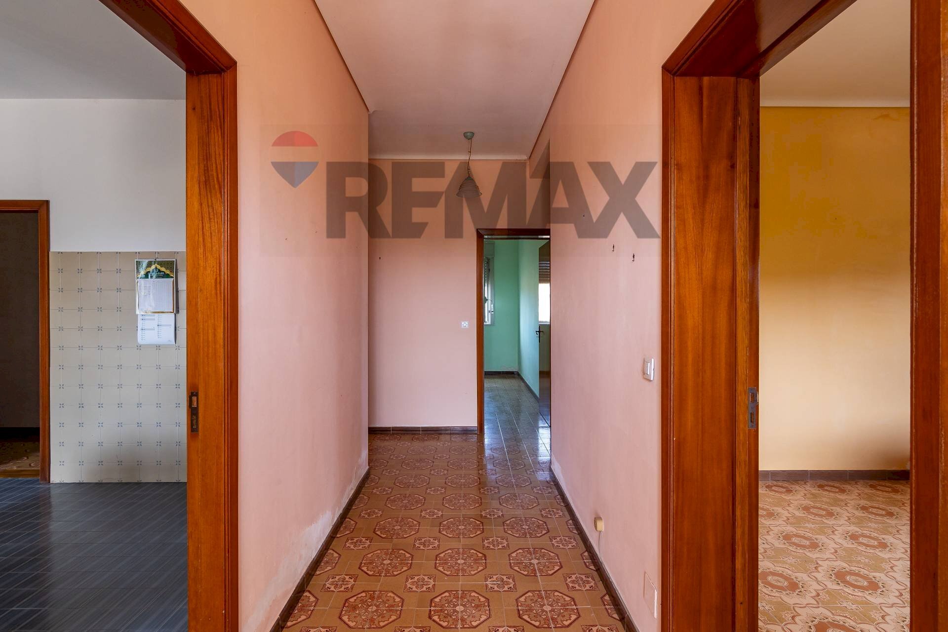Hall / corridoio - Azienda agricola donnafugata
snc, Ragusa - foto 3