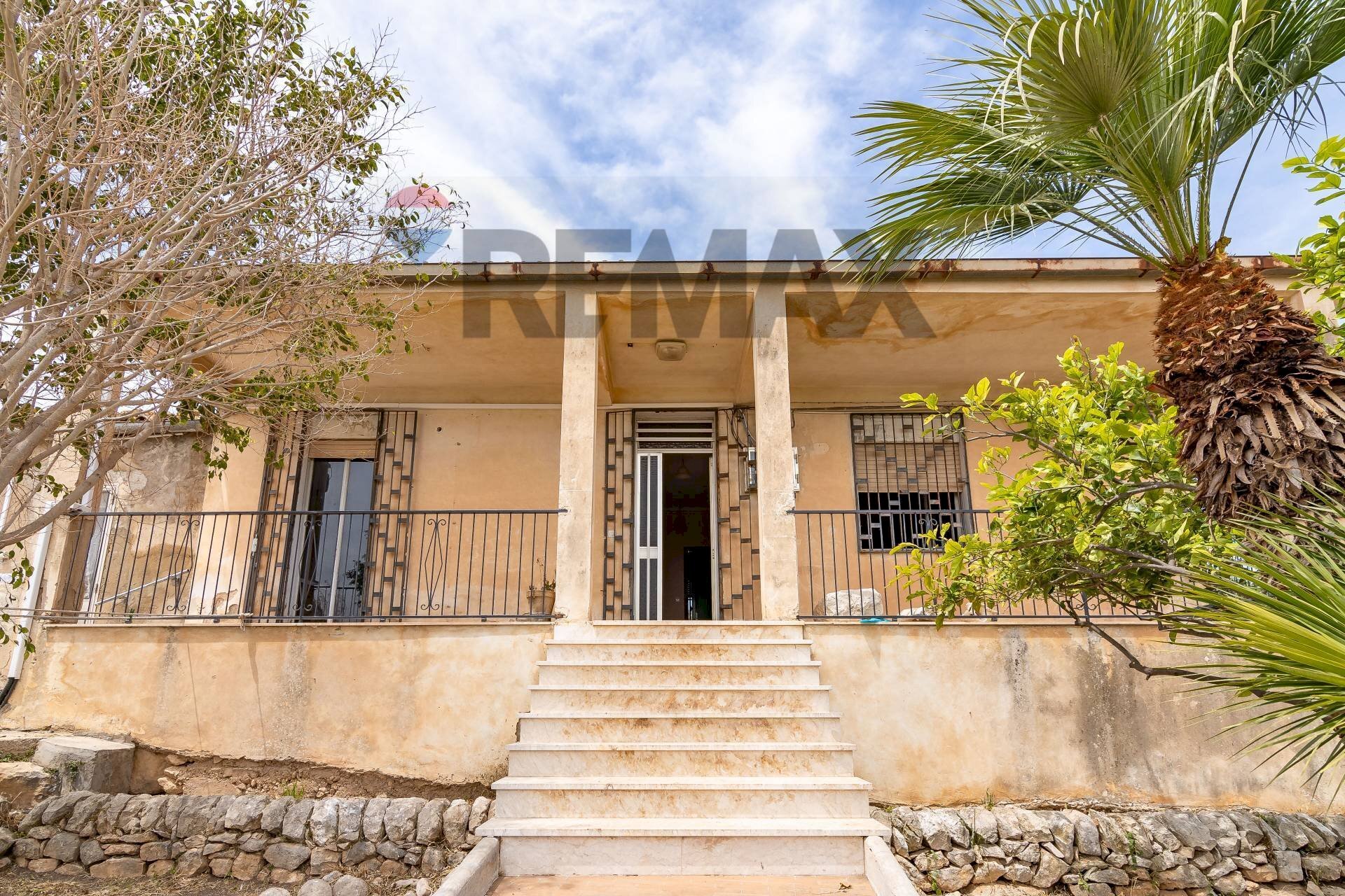 Casa all\'aperto - Farm donnafugata
 
snc, Ragusa - photo 1