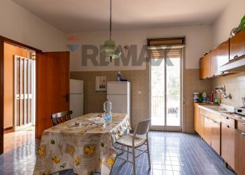 Cucina - Azienda agricola donnafugata
snc, Ragusa - foto 2