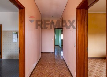 Hall / corridoio - Azienda agricola donnafugata
snc, Ragusa - foto 3
