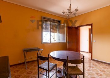 Sala da pranzo - Azienda agricola donnafugata
snc, Ragusa - foto 5