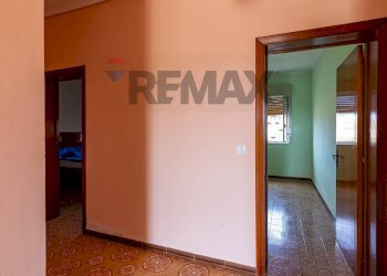 Hall / corridoio - Azienda agricola donnafugata
snc, Ragusa - foto 6