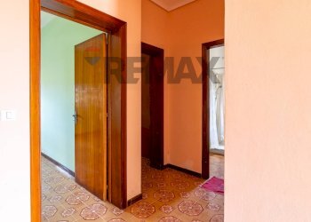 Hall / corridoio - Azienda agricola donnafugata
snc, Ragusa - foto 7