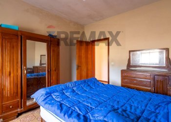 Camera / camera da letto - Azienda agricola donnafugata
snc, Ragusa - foto 8