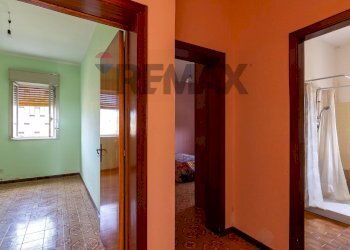 Hall / corridoio - Azienda agricola donnafugata
snc, Ragusa - foto 9
