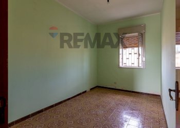 Stanza vuota - Azienda agricola donnafugata
snc, Ragusa - foto 10