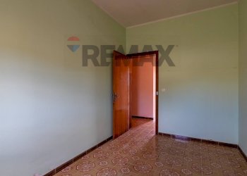 Stanza vuota - Azienda agricola donnafugata
snc, Ragusa - foto 11