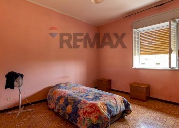 Camera / camera da letto - Azienda agricola donnafugata
snc, Ragusa - foto 12