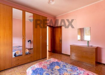 Camera / camera da letto - Azienda agricola donnafugata
snc, Ragusa - foto 13