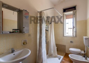 Bagno - Azienda agricola donnafugata
snc, Ragusa - foto 14