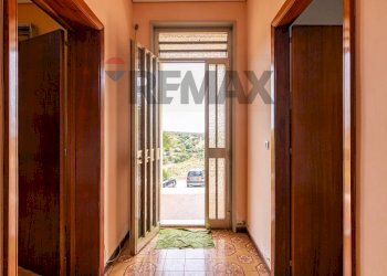 Hall / corridoio - Azienda agricola donnafugata
snc, Ragusa - foto 15