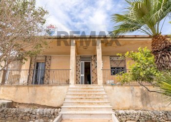 Casa all\'aperto - Azienda agricola donnafugata
snc, Ragusa - foto 16