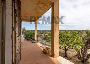 Balcone - Azienda agricola donnafugata
snc, Ragusa - foto 18