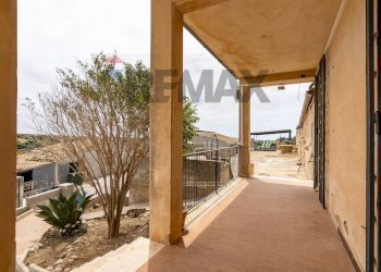 Balcone - Azienda agricola donnafugata
snc, Ragusa - foto 19