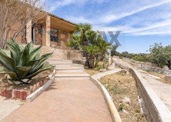 Casa all\'aperto - Azienda agricola donnafugata
snc, Ragusa - foto 20
