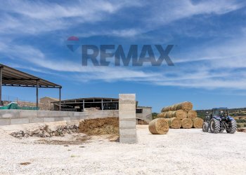 Casa all\'aperto - Azienda agricola donnafugata
snc, Ragusa - foto 26