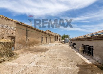 Terrazza - Azienda agricola donnafugata
snc, Ragusa - foto 35