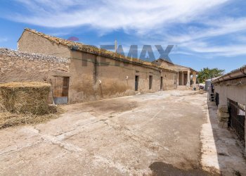 Casa all\'aperto - Azienda agricola donnafugata
snc, Ragusa - foto 36