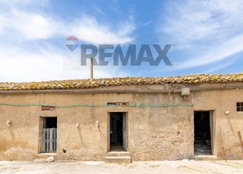 Casa all\'aperto - Azienda agricola donnafugata
snc, Ragusa - foto 39