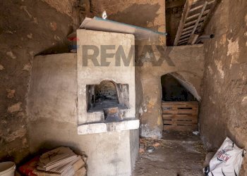 Stanza vuota - Azienda agricola donnafugata
snc, Ragusa - foto 40