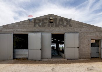 Casa all\'aperto - Azienda agricola donnafugata
snc, Ragusa - foto 45