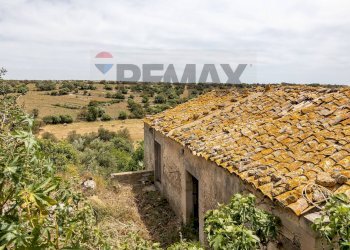 Casa all\'aperto - Azienda agricola donnafugata
snc, Ragusa - foto 53