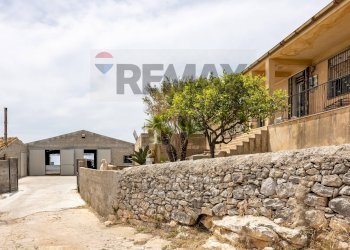 Casa all\'aperto - Azienda agricola donnafugata
snc, Ragusa - foto 54