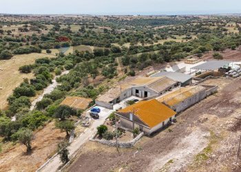 Posizione della mappa - Azienda agricola donnafugata
snc, Ragusa - foto 60