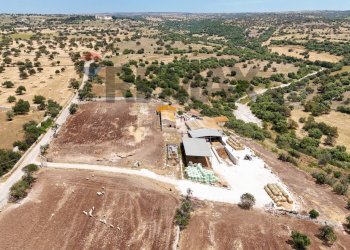 Posizione della mappa - Azienda agricola donnafugata
snc, Ragusa - foto 63