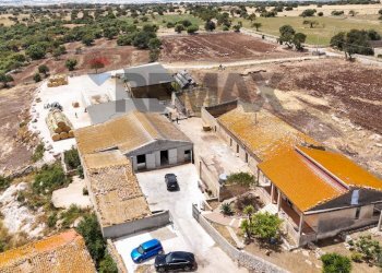 Casa all\'aperto - Azienda agricola donnafugata
snc, Ragusa - foto 65