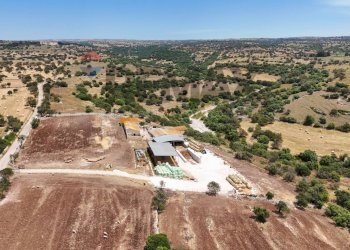 Posizione della mappa - Azienda agricola donnafugata
snc, Ragusa - foto 66
