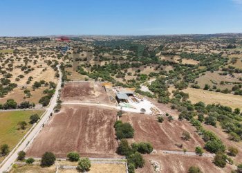 Posizione della mappa - Azienda agricola donnafugata
snc, Ragusa - foto 68