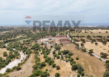 Edificio all\'aperto - Azienda agricola donnafugata
snc, Ragusa - foto 69