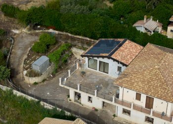 Casa all\'aperto - Villa Contrada Pizzilli Catanzarello, Modica - photo 6
