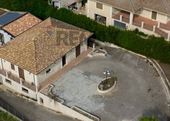 Edificio all\'aperto - Villa Contrada Pizzilli Catanzarello, Modica - photo 7