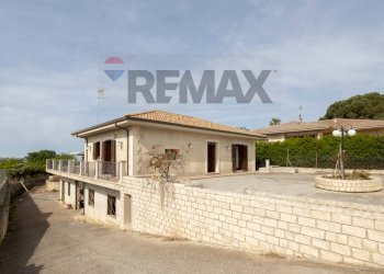 Casa all\'aperto - Villa Contrada Pizzilli Catanzarello, Modica - photo 9