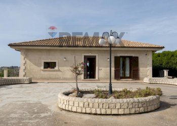 Casa all\'aperto - Villa Contrada Pizzilli Catanzarello, Modica - photo 11